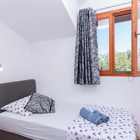 Villa Lino *